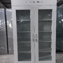 Tủ đựng hoá chất